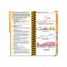 MDpocket® Medical Student Mini Edition 